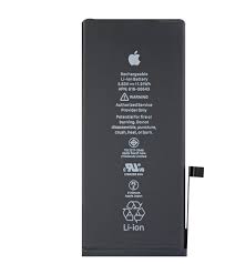 Trusmi Battery for iPhone 12 Series – High-Capacity Replacement Battery | Compatible with iPhone 11 Series | Long-Lasting Performance