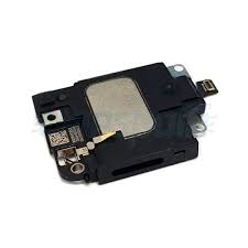 Trsumi Replacement Loudspeaker – Bring Back Bold Audio to iPhone 11 Series.