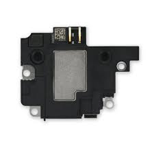 Trsumi Replacement Loudspeaker – Bring Back Bold Audio to iPhone 11 Series.