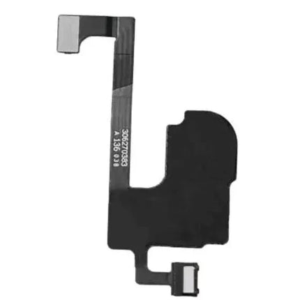 Trsumi Earpiece with Proximity Sensor Flex for iPhone 15 Series β Clear Sound & Sensor Fix.