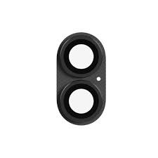 Trsumi Ultra-HD Rear Camera Lens Replacement for iPhone 16 Series – Restore Perfect Clarity & Full Protection.