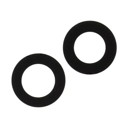 Trsumi Ultra-HD Rear Camera Lens Replacement for iPhone 16 Series – Restore Perfect Clarity & Full Protection.