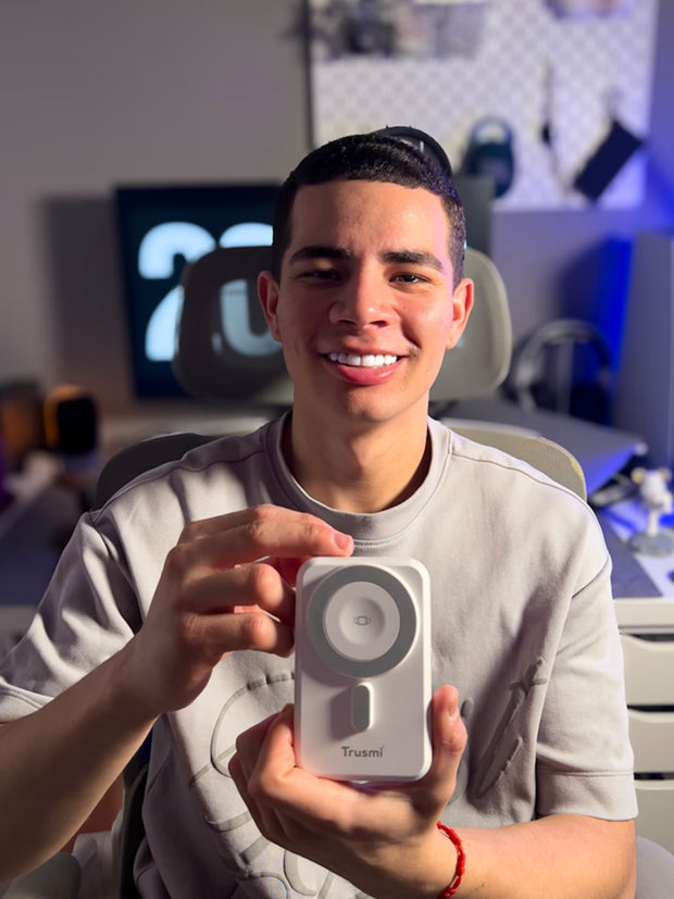 Banner image for: