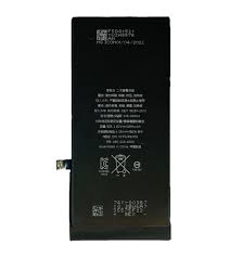 Trusmi Battery for iPhone 8 Series β High-Capacity Replacement Battery β Fast Charging, Long-Lasting Power