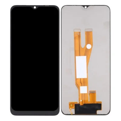 Trusmi LCD Screen Display for Samsung A03 Core W/F – Smooth Visuals, Hassle-Free Repair