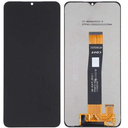 Trusmi LCD Screen Display for Samsung   A04S *specific version – Smooth Visuals, Hassle-Free Repair