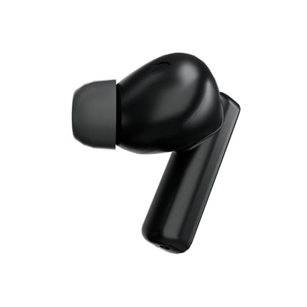 TRUSMI WS02-021 True Wireless Earbuds ā In-Ear, Digital Display, Bluetooth 5.4, Long Battery Life