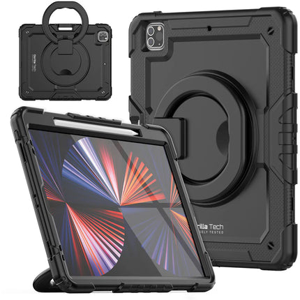 Gorilla Tech Armour Case for iPad Pro 11" (2022/2021/2020/2018)