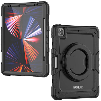 Gorilla Tech Armour Case for iPad Pro 11" (2022/2021/2020/2018)