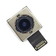 Trsumi Back Camera for iPhone X Series – Capture Clarity Like New