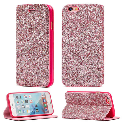 Case Slim Glitter Gorilla Tech  For Apple iPhone X/XS