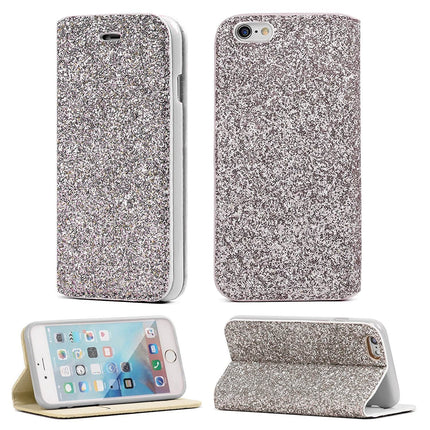 Case Slim Glitter Gorilla Tech  For Apple iPhone X/XS