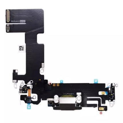 Trsumi iPhone 13 Series Charging Connector Flex – Durable & High-Speed Performance.