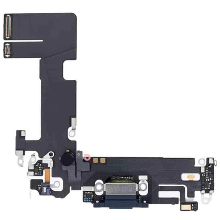 Trsumi iPhone 13 Series Charging Connector Flex – Durable & High-Speed Performance.