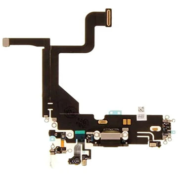 Trsumi iPhone 13 Series Charging Connector Flex – Durable & High-Speed Performance.
