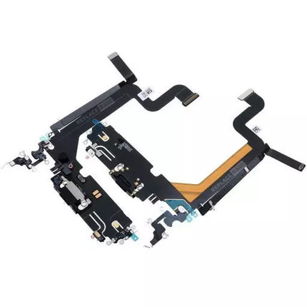 Trsumi Charging Flex Replacement for iPhone 14 Series – Reliable & Durable.