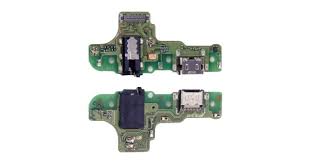 Trsumi Charging Port for Samsung A20s (SM-A207) High Copy: The Ultimate Replacement for Seamless Power Performance.