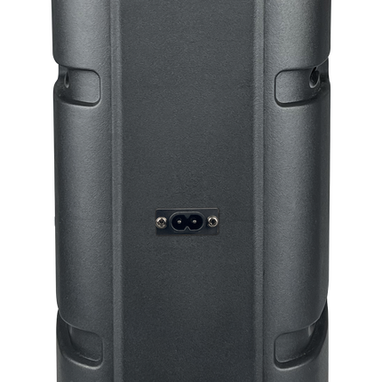 CS-4407 Wireless Rechargeable Bluetooth Bass Speaker – Multi-Function Karaoke Speaker