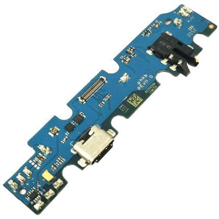 Trsumi USB-C Charging Flex Cable for Samsung Galaxy Tab A7 T225 – High Copy Replacement for iPad & Tablet Charging Port.