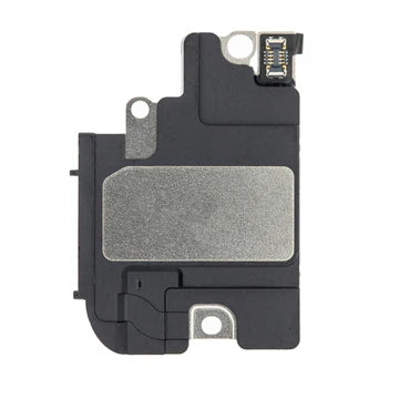 Trsumi Loudspeaker Replacement for iPhone X Series – Powerful & Clear Audio