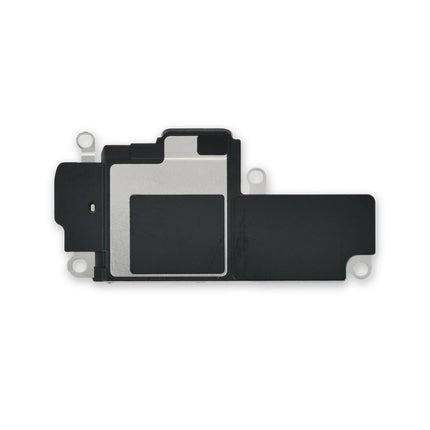 Trsumi Loudspeaker for iPhone 12 Series – Powerful, Crystal-Clear Audio.