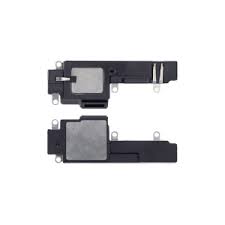 Trsumi Loudspeaker for iPhone 13 Series – Restore Loud & Crystal-Clear Sound.