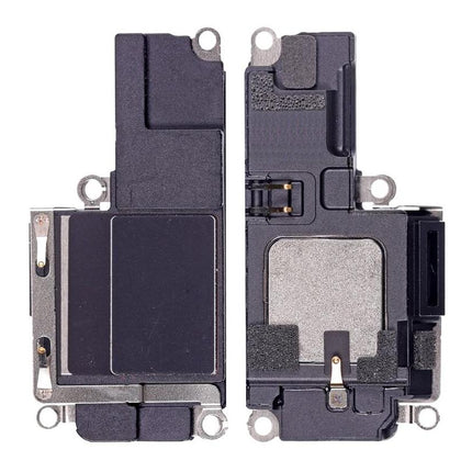 Trsumi Loudspeaker for iPhone 13 Series – Restore Loud & Crystal-Clear Sound.