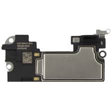 Trsumi Loudspeaker for iPhone 12 Series – Powerful, Crystal-Clear Audio.