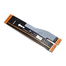 trsumi Mainboard Flex - A52 4G | Precision Diagnostic Flex Cable for Samsung Galaxy A52 4G Logic Board with Stable Signal Transmission & Durable Build.