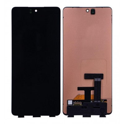 Samsung S22 Series HD Mobile LCD Display – Original Quality Touch Screen