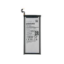 Trusmi Replacement Battery for Samsung S7 High-Capacity Li-ion Battery Fast Charging, Long-Lasting Performance.