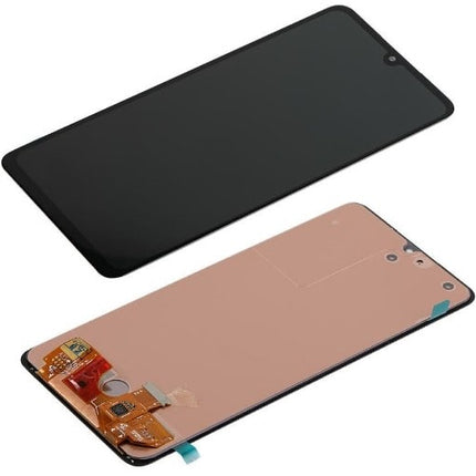 Trusmi LCD Screen Display for Samsung A33 5G – Smooth Visuals, Hassle-Free Repair