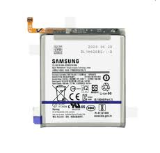 Trusmi Replacement Battery for Samsung  A51 5G (SM - A516)– High-Capacity Li-ion Battery Fast Charging, Long-Lasting Performance.
