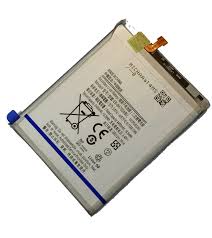 Trusmi Replacement Battery for Samsung A70 (SM - A705) High-Capacity Li-ion Battery Fast Charging, Long-Lasting Performance.