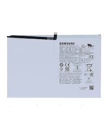 Trusmi Replacement Battery for Samsung Galaxy Tab A7  – High-Capacity Li-ion, Fast Charging, Long-Lasting Power.