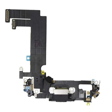 Trsumi Charging Flex Cable for iPhone 12 Series – Fast Charging, Perfect Fit.