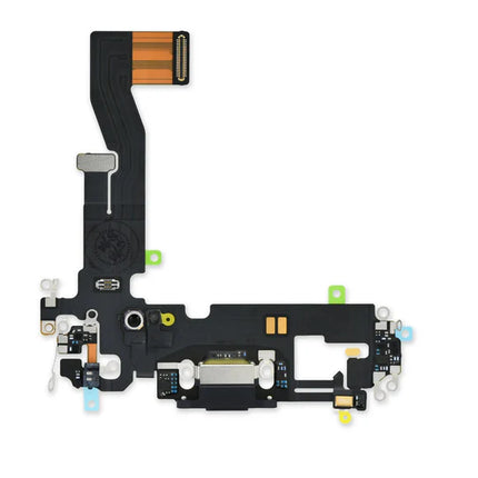 Trsumi Charging Flex Cable for iPhone 12 Series – Fast Charging, Perfect Fit.