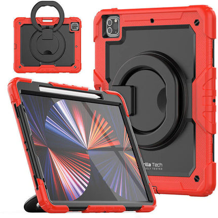 Gorilla Tech Armour for iPad 10.2"/Pro 10.5"/Air3 (2021/2020/2019)