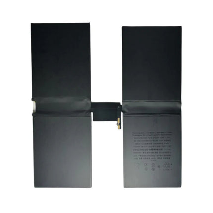 Trusmi Replacement Battery for iPad 12.9 5/6 Gen – Extended Life & Fast Charging.