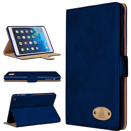 Genuine Magnetic Case Leather Gorilla Tech For iPad Pro 12.9" (2022/2021/2020/2018) Universal