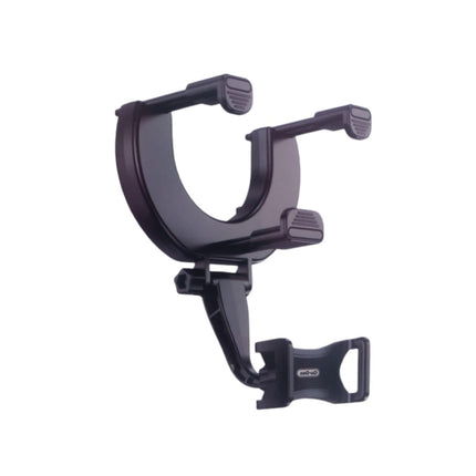 Go-Des Front Mirror Bracket Accessories GD-HD880 | Dohans Mobile & Tab Accessories