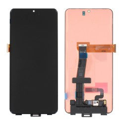 Samsung S20 Series HD Mobile LCD Display – Original Quality Touch Screen