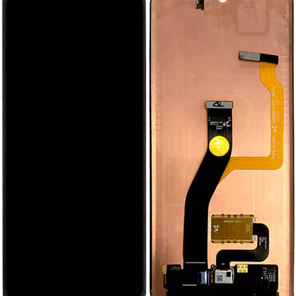 Samsung S21 Series HD Mobile LCD Display – Original Quality Touch Screen
