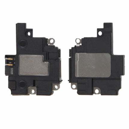 Trsumi Loudspeaker Replacement for iPhone X Series – Powerful & Clear Audio