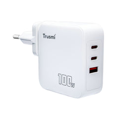 Collection image for: Trusmi Main Plus (Charger)