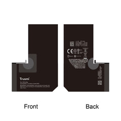 Collection image for: Trusmi  Batteries For Google Pixel