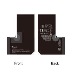 Collection image for: Trusmi  Batteries For iPhone