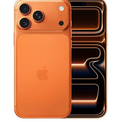 Collection image for: iPhone