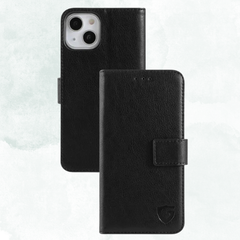 Collection image for: GS Classic Book