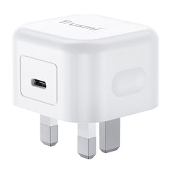 Collection image for: Trusmi Main Plug (Charger)